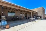24620 Quails Nest Lane - Photo 35