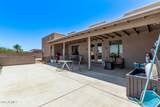 24620 Quails Nest Lane - Photo 36