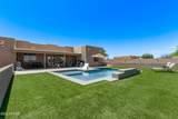 24620 Quails Nest Lane - Photo 37