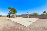 24620 Quails Nest Lane - Photo 39