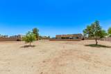 24620 Quails Nest Lane - Photo 44