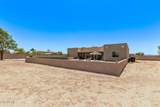 24620 Quails Nest Lane - Photo 45