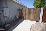 3314 Page Avenue - Photo 35
