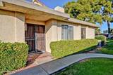 7706 Vista Drive - Photo 1