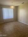 7706 Vista Drive - Photo 10