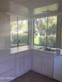 7706 Vista Drive - Photo 11