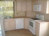 7706 Vista Drive - Photo 12