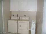 7706 Vista Drive - Photo 13