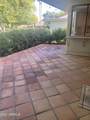 7706 Vista Drive - Photo 14
