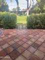 7706 Vista Drive - Photo 15
