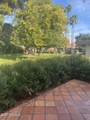 7706 Vista Drive - Photo 16