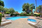 7706 Vista Drive - Photo 22