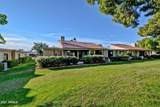 7706 Vista Drive - Photo 4