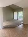 7706 Vista Drive - Photo 5