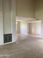 7706 Vista Drive - Photo 6