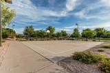 2741 Odessa Street - Photo 33