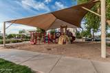 2741 Odessa Street - Photo 35
