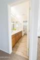 15148 Sells Drive - Photo 21