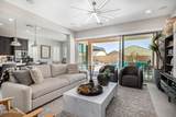 8055 Jaeger Street - Photo 13