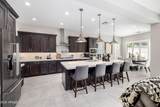 8055 Jaeger Street - Photo 17