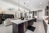 8055 Jaeger Street - Photo 19