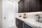 8055 Jaeger Street - Photo 23