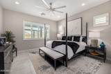 8055 Jaeger Street - Photo 25