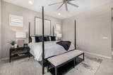 8055 Jaeger Street - Photo 26
