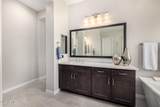 8055 Jaeger Street - Photo 28