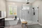 8055 Jaeger Street - Photo 29
