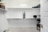 8055 Jaeger Street - Photo 32