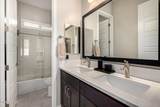 8055 Jaeger Street - Photo 36