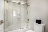8055 Jaeger Street - Photo 37