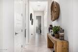 8055 Jaeger Street - Photo 38
