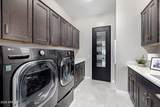 8055 Jaeger Street - Photo 39
