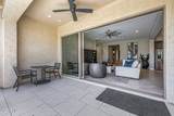 8055 Jaeger Street - Photo 44
