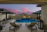 8055 Jaeger Street - Photo 45