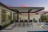 8055 Jaeger Street - Photo 46