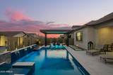 8055 Jaeger Street - Photo 48