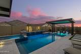 8055 Jaeger Street - Photo 49