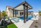8055 Jaeger Street - Photo 60