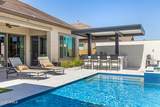 8055 Jaeger Street - Photo 62