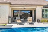 8055 Jaeger Street - Photo 63