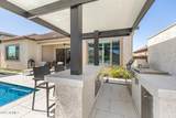 8055 Jaeger Street - Photo 64