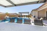 8055 Jaeger Street - Photo 65