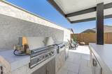 8055 Jaeger Street - Photo 66