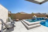 8055 Jaeger Street - Photo 67