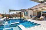 8055 Jaeger Street - Photo 69