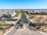 8055 Jaeger Street - Photo 73