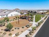 8055 Jaeger Street - Photo 75